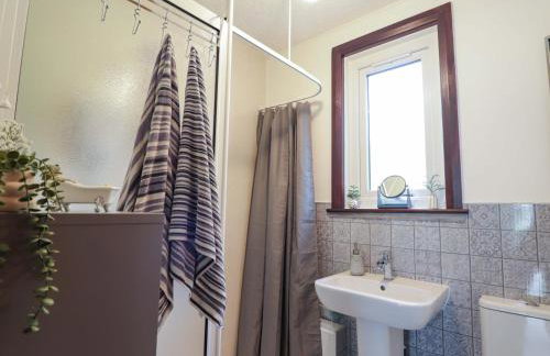 The Highlander - Foto 28