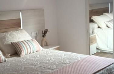 Casiña Palmira - Foto 37