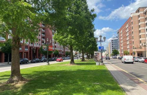 Oviedo Soja City, a minutos del centro VUT-4679-AS - Foto 31