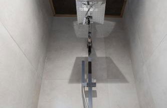 SAUERLAND CHALETS - "Die Chalets Herzenssache" - Foto 25