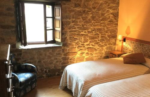 Olmares Terrace Apartment - Picos de Europa - Photo 11