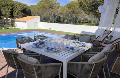 Villa Amêndoa - Foto 43