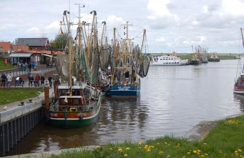 Ferienwohnung Kornew - Foto 61