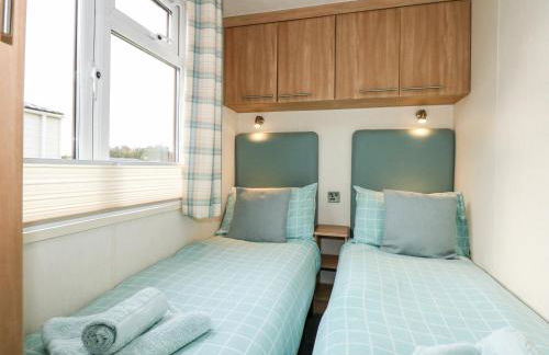 25 Foxburrow Hang - Foto 18