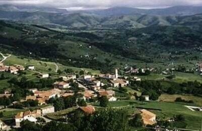 Casa Rural Juntana - Foto 65