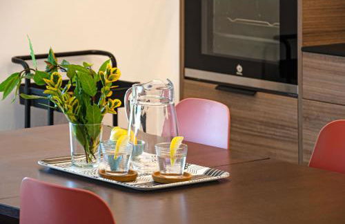 Cachada Turhouse - Foto 24