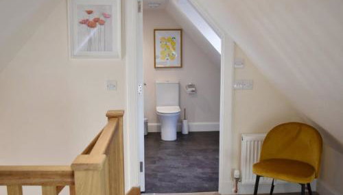 Osprey-Uk7342 - Photo 2