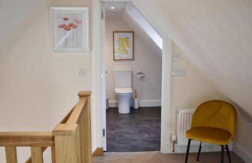 Osprey-Uk7342 - Foto 9