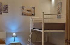 Casa vacanze "ALIZZA" - Foto 51