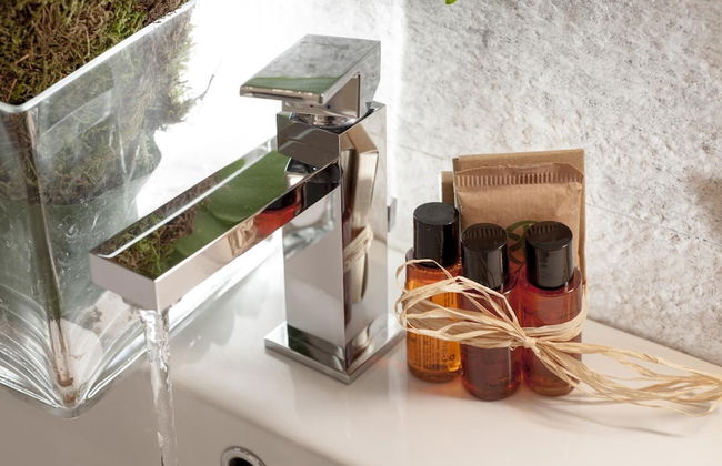 La Residenza del Sole al Pantheon - Photo 41