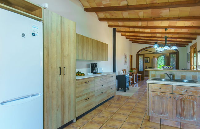 Clau de Sol - Foto 10