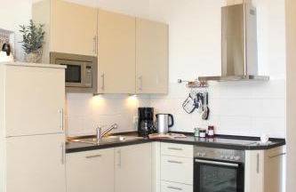 "Ferienhaus I - Hof Westensee" - Foto 6