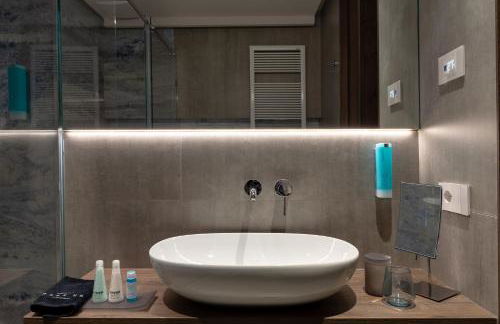 Calle Suite Lazise - Foto 6