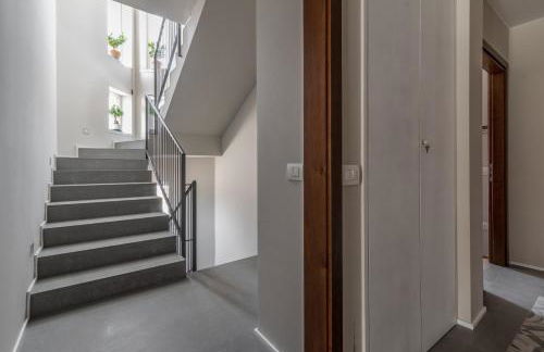 Le Talee Agriturismo di Charme - Foto 23