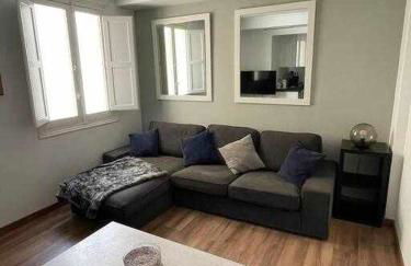 Apartamento IV Alcalá-Retiro Ideal Parejas - Photo 10