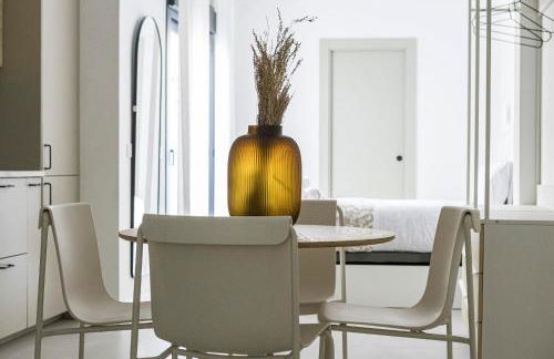 Toquero Suites - Foto 80