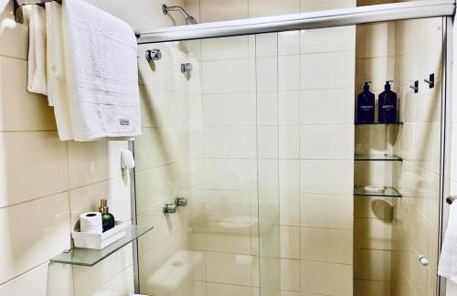 Lapa Loft, estúdio vintage com total infraestrutura na Lapa, RJ - Photo 19