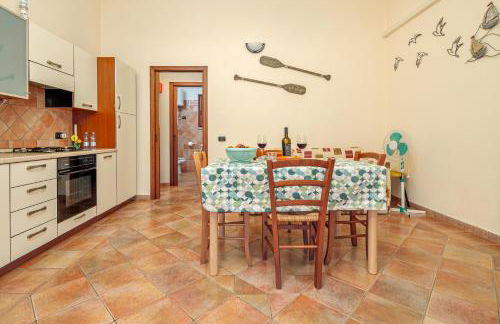 Orsa Maggiore Ottiolu - Foto 40