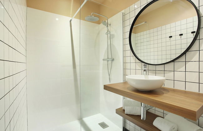 YAYS Paris Issy by Numa - Foto 64