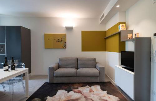 Progress Country & Wine House - Photo 91