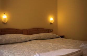 Agriturismo La Campagnola - Foto 33