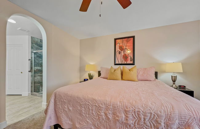 Stratford Place Queen Creek - Foto 7