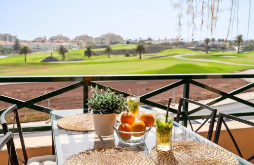 Paz Ocean View, 2 Air Conditioners, Wifi, Heated pool, private parking - Foto 37