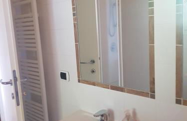 Villa Sara - Seeblick - Sea view - Foto 9