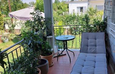 House for 5 people 10 min from Mill of Elves - Foto 18