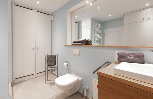 Deichknutt Watt - Foto 18