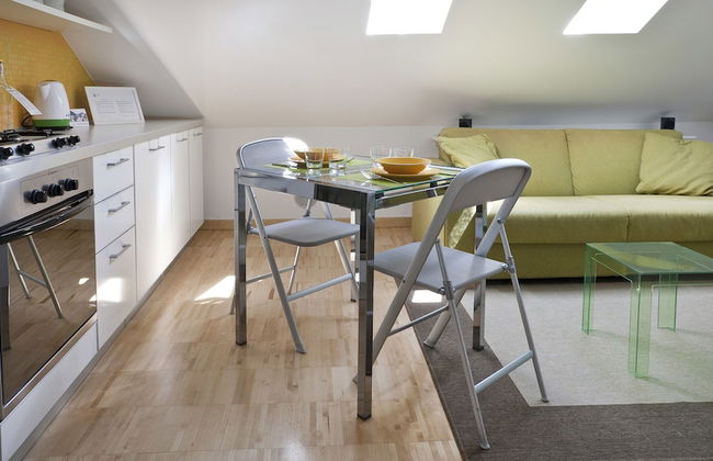 Italianway - Alessi - Photo 6