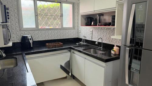 Apartamento de 2 Quartos coqueiral de itaparica , Apt 101 - Foto 2