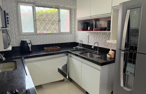 Apartamento de 2 Quartos coqueiral de itaparica , Apt 101 - Foto 2