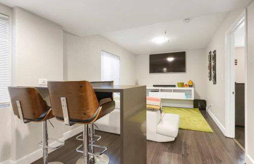 Sleeps 12 - Thornton - 25 Min to Downtown Denver - Foto 23