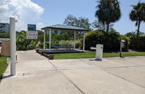 Harbourside at Marker 33 - Foto 50