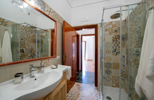 CASA OLGA, UN AFFACCIO SUL MARE !! - Foto 20