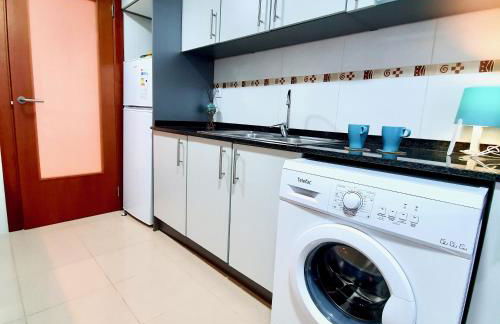 Deltebre Apartamentos - Foto 36