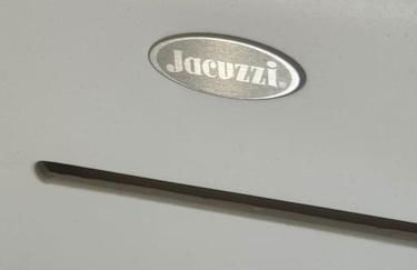 Vicino al centro e Politecnico - Foto 33