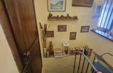 Casale Margiulusa - Foto 18