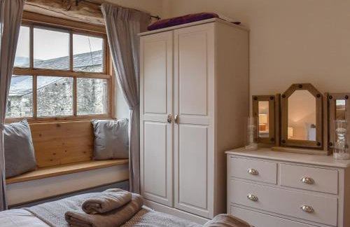 Beck Foot Cottage - Foto 10