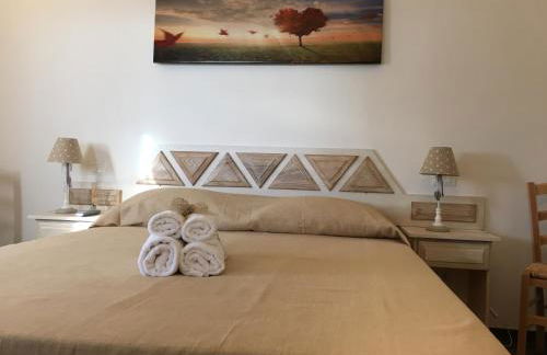 Agriturismo Monti di Jogliu - Foto 31