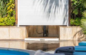 Villa Aggeliki - Foto 78