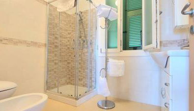 Antico Principato di Seborga - Foto 3