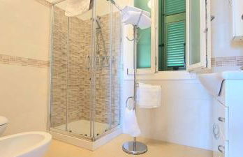 Antico Principato di Seborga - Foto 3