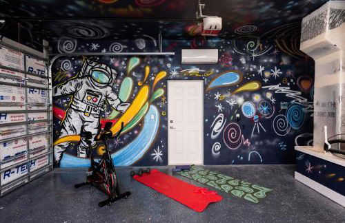 313 Surf Drive - Foto 7