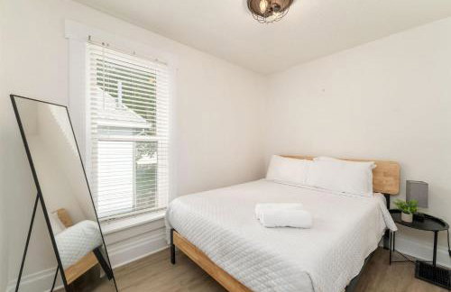 Housepitality - The Madison House - Brand New - Foto 20