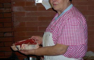 Residence Casprini da Omero - Foto 20