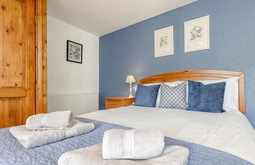 3 Bed in Parracombe BDOWN - Foto 22