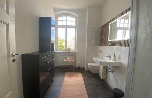 Apartment ''Zur Post'' - Foto 5