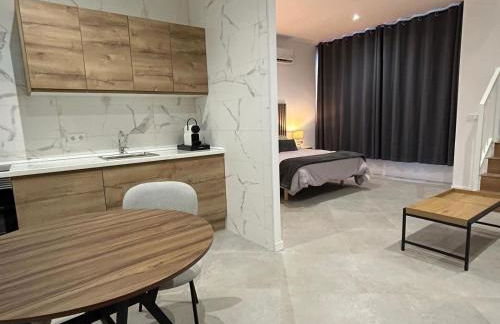 Santa ana 3 alquiler de temporada - Photo 6